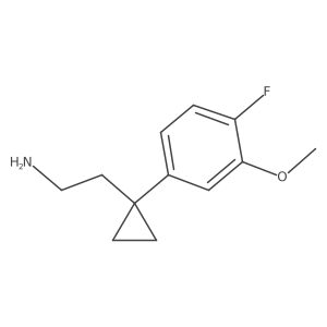 2228698-74-4 structure