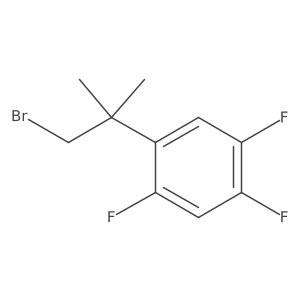 2228727-40-8 structure
