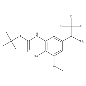 2228727-84-0 structure
