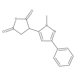 2228736-36-3 structure
