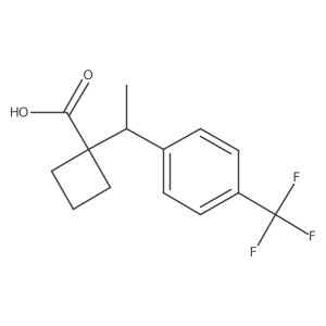 2228739-79-3 structure