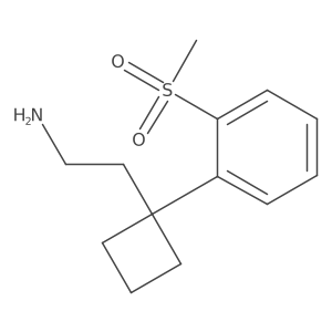 2228788-29-0结构式