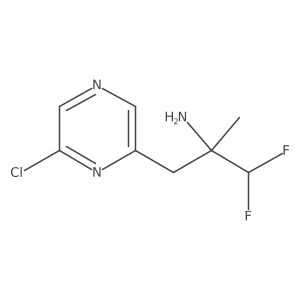 2228838-93-3 structure