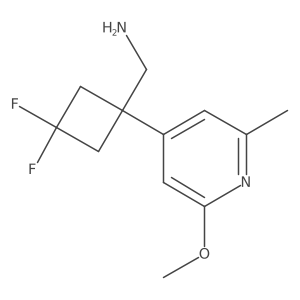 2228841-84-5 structure