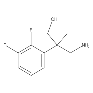 2228853-79-8 structure