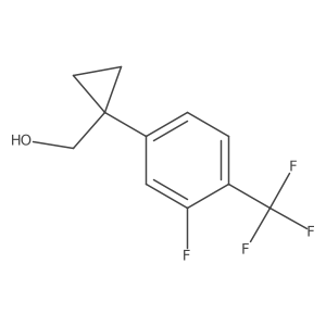 2228919-52-4结构式