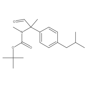 2228919-74-0 structure