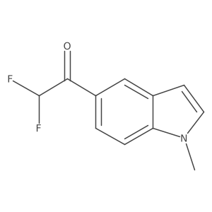 2228922-43-6 structure