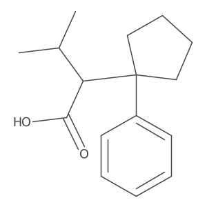 2228934-38-9结构式
