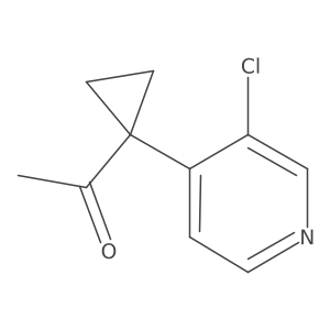 2229031-49-4 structure