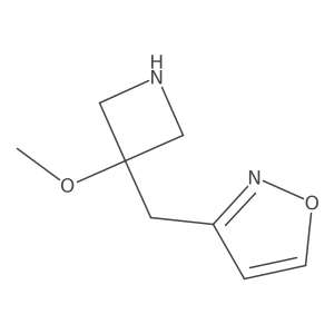 2229077-89-6 structure