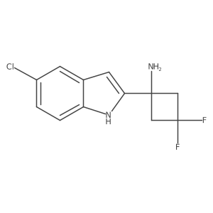 2229130-63-4结构式