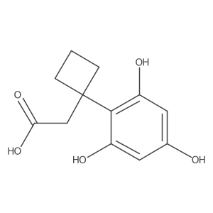 2229130-85-0 structure