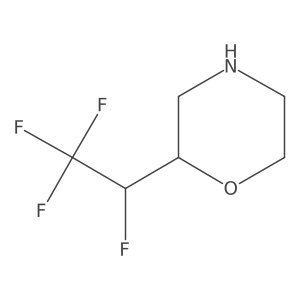 2229133-84-8 structure