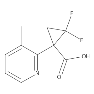 2229142-58-7 structure