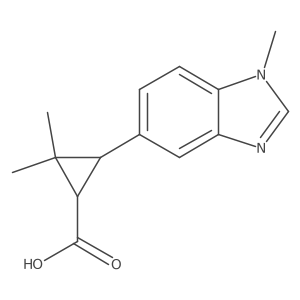 2229155-27-3 structure