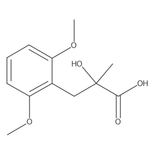 2229158-48-7 structure