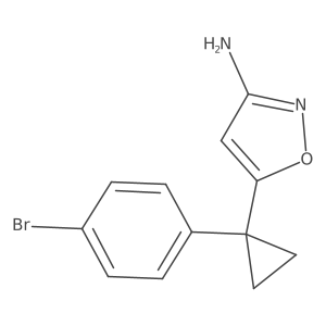 2229173-82-2 structure