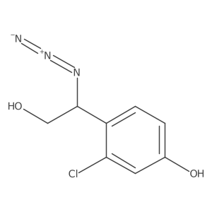 2229185-55-9 structure