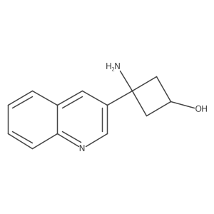 2229188-98-9 structure