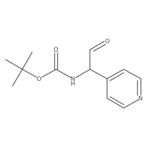 2229211-22-5结构式