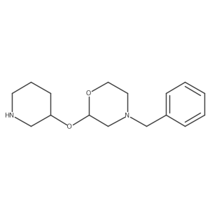2229223-39-4结构式