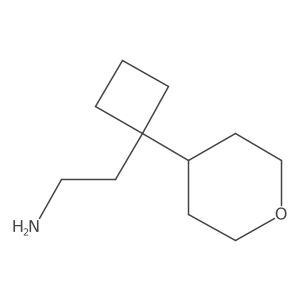 2229236-08-0 structure