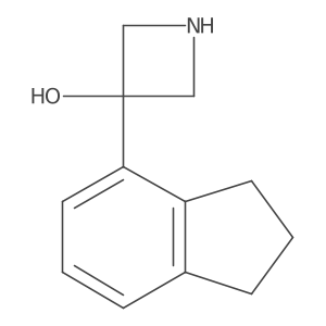 2229239-29-4 structure