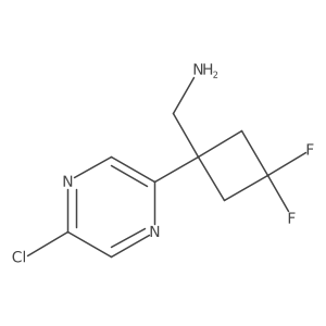 2229257-62-7结构式