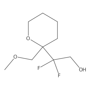 2229263-15-2 structure