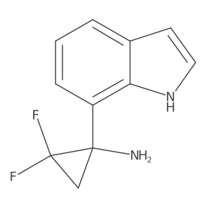 2229266-58-2 structure