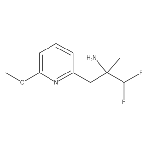 2229269-79-6 structure