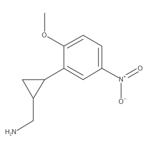 2229307-19-9 structure