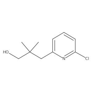 2229335-00-4 structure