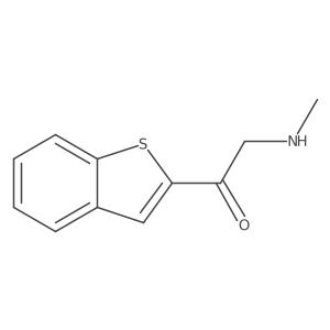 2229335-22-0 structure