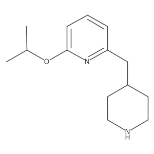 2229338-43-4 structure
