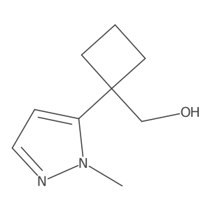 2229380-58-7结构式