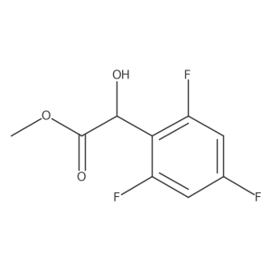 2229400-94-4 structure