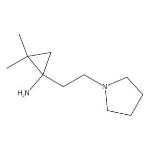 2229419-02-5结构式
