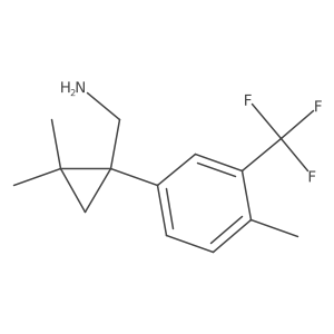 2229419-24-1 structure