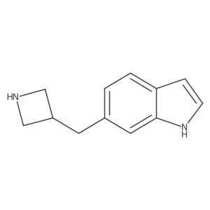 2229443-91-6 structure