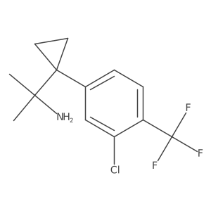 2229452-43-9结构式