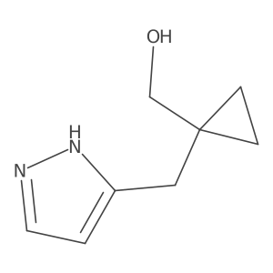 2229452-65-5 structure