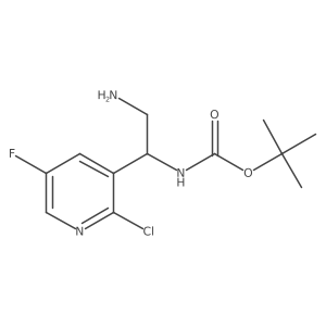 2229452-87-1 structure