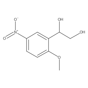 2229461-39-4 structure