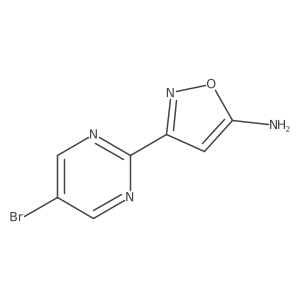 2229489-50-1 structure