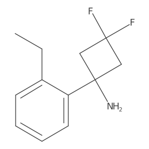 2229495-62-7 structure