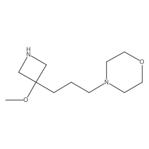 2229495-84-3 structure