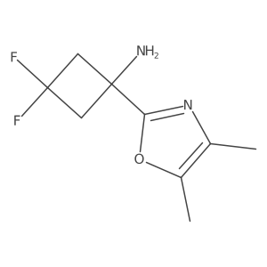 2229520-77-6 structure