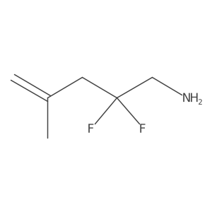 2229524-50-7 structure